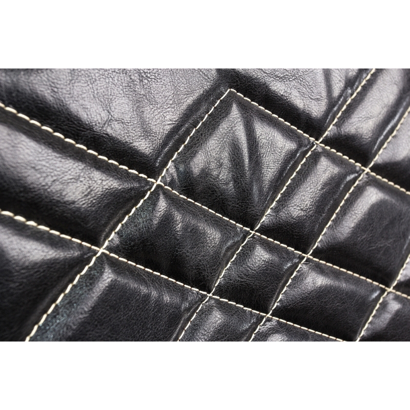 Стул Vale cappuccino