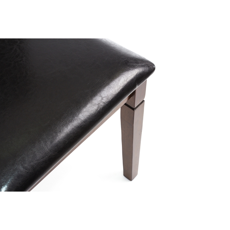 Стул Vale cappuccino