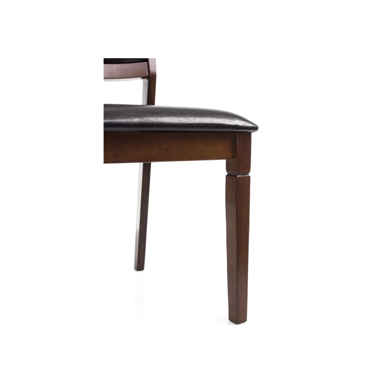 Стул Vale cappuccino