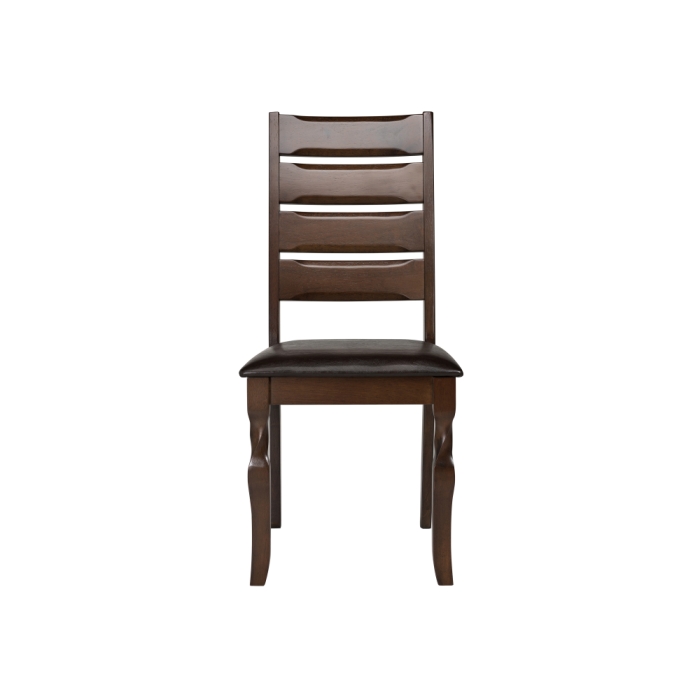 Стул Vengen cappuccino