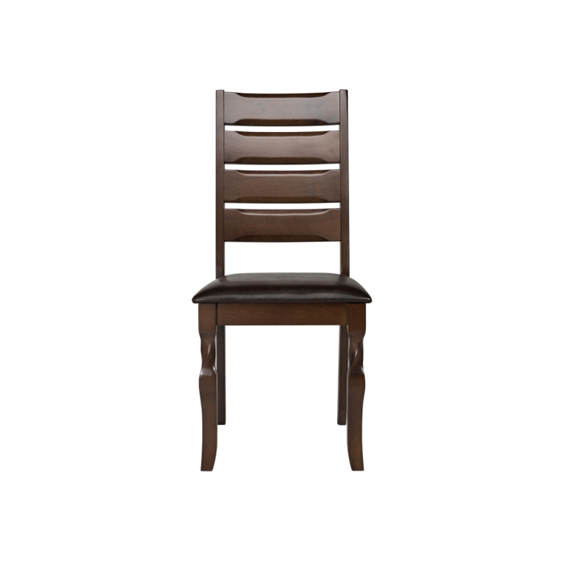 Стул Vengen cappuccino