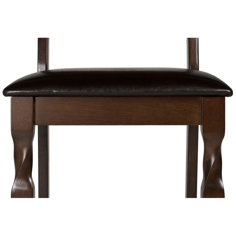 Стул Vengen cappuccino