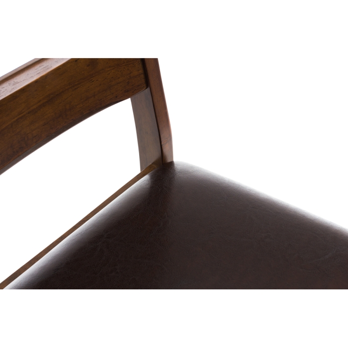 Стул Vengen cappuccino