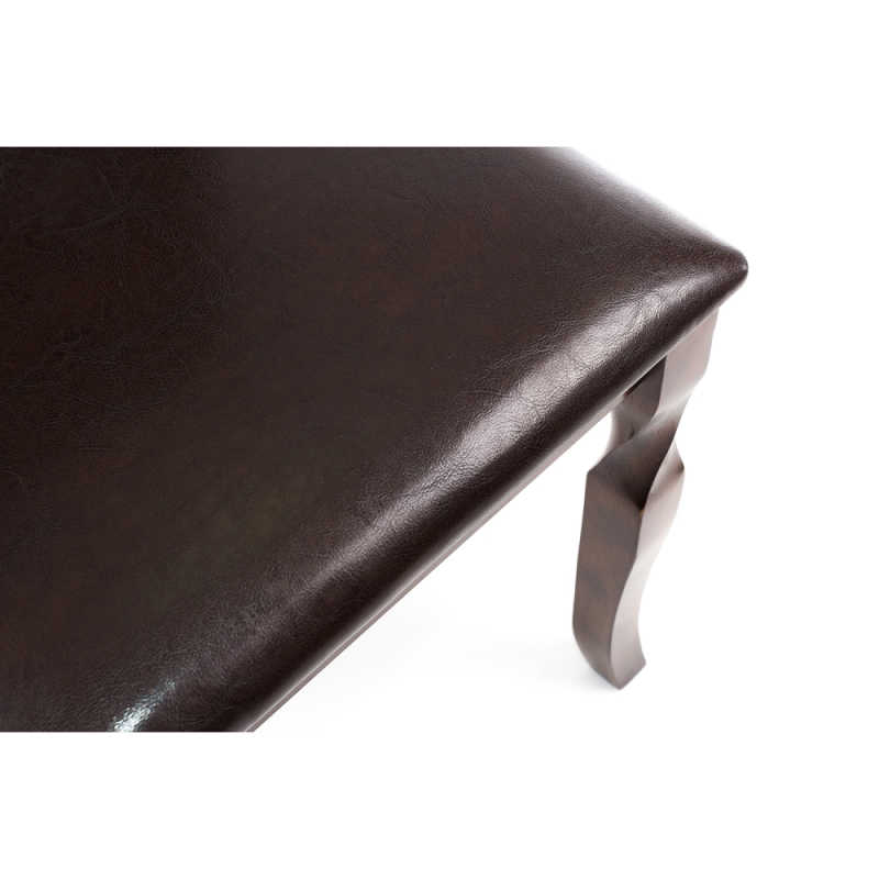 Стул Vengen cappuccino