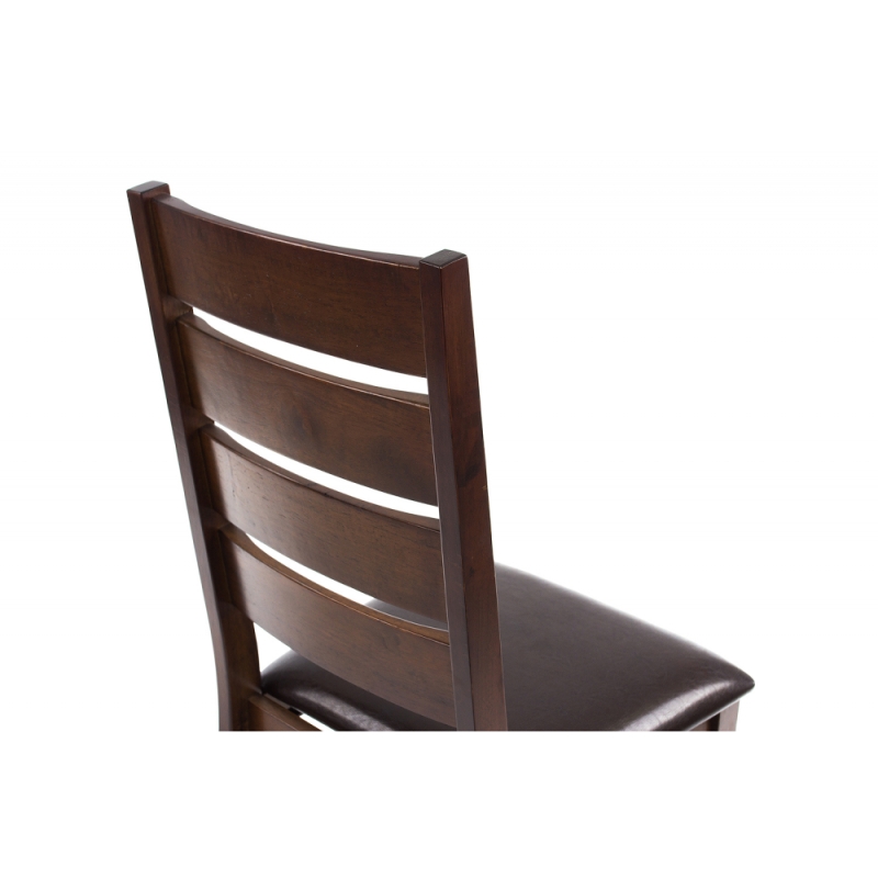 Стул Vengen cappuccino