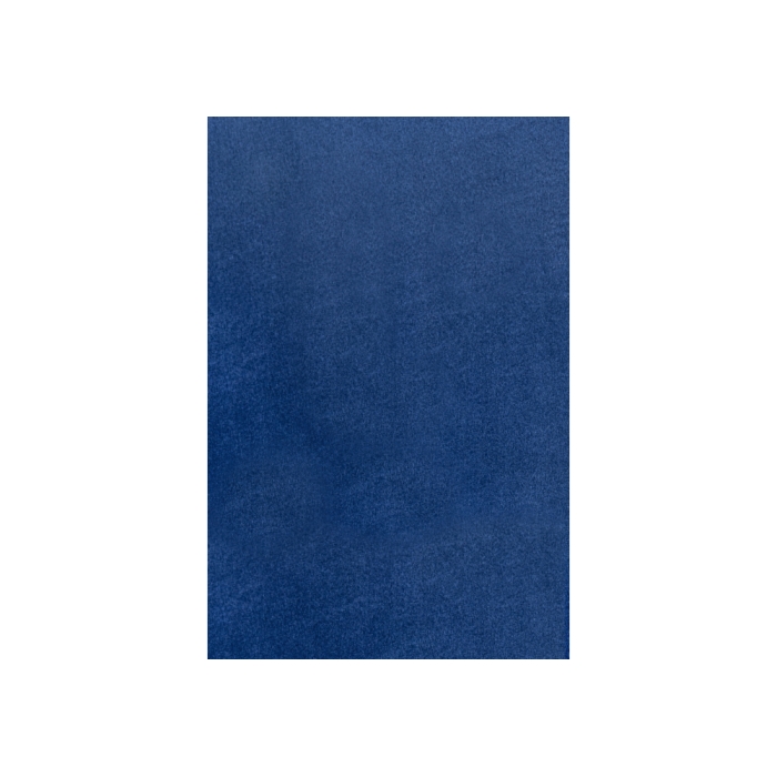 Барный стул Archi dark blue