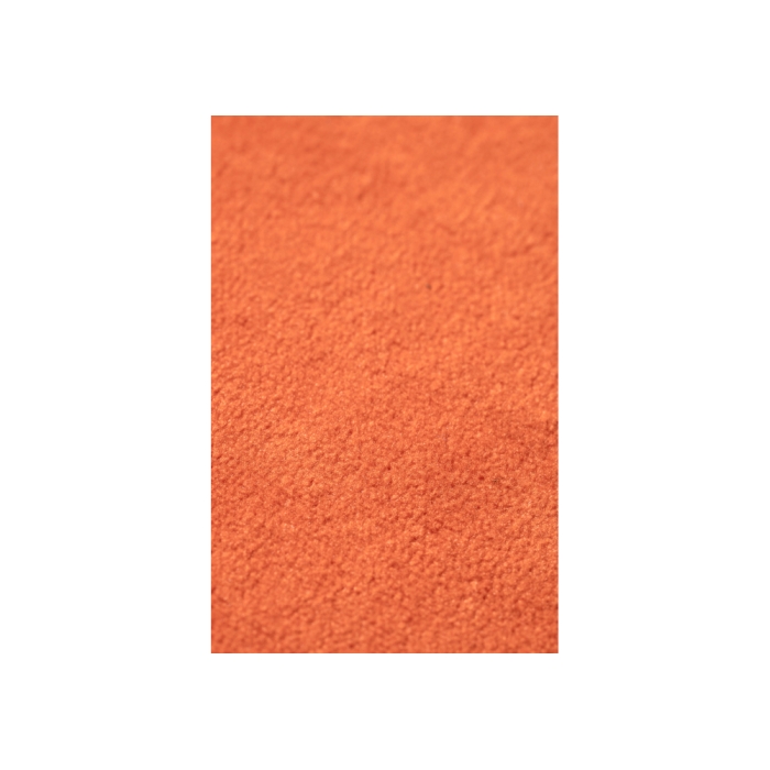 Барный стул Гангток катания флам / черный матовый