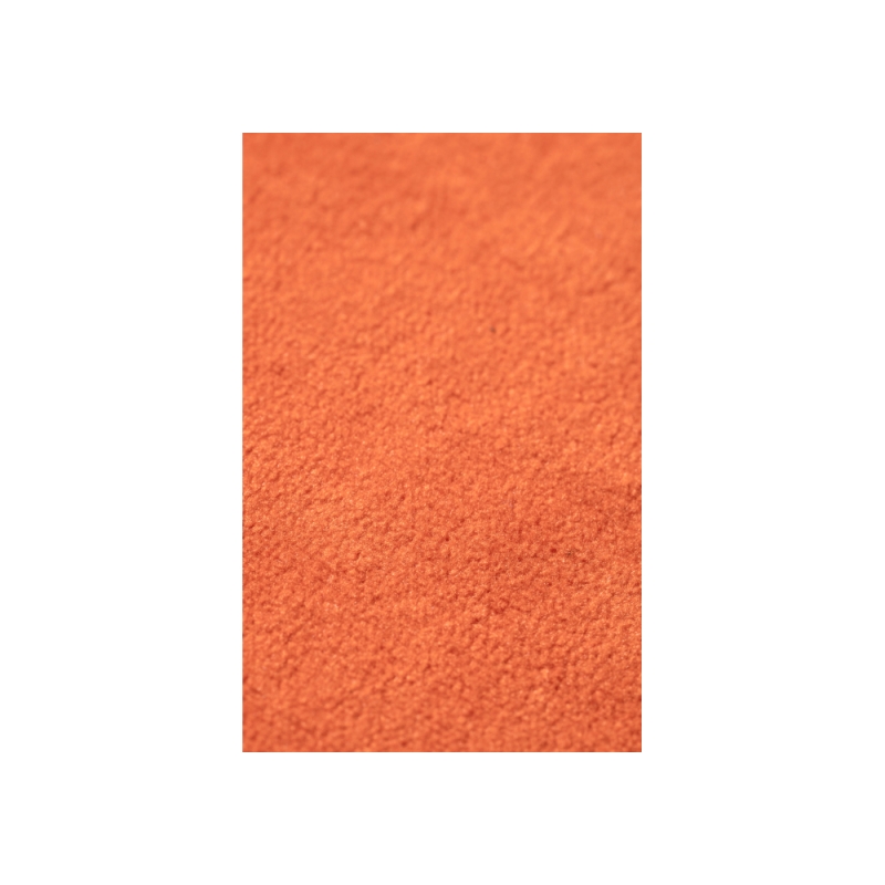 Барный стул Гангток катания флам / черный матовый