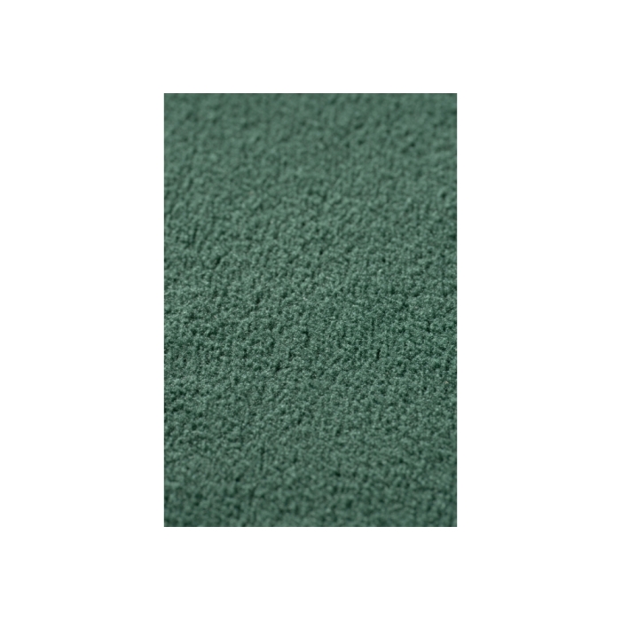 Барный стул Гангток катания изумруд / черный матовый