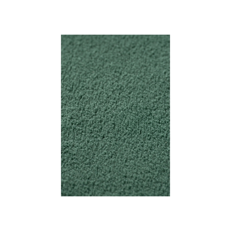 Барный стул Гангток катания изумруд / черный матовый