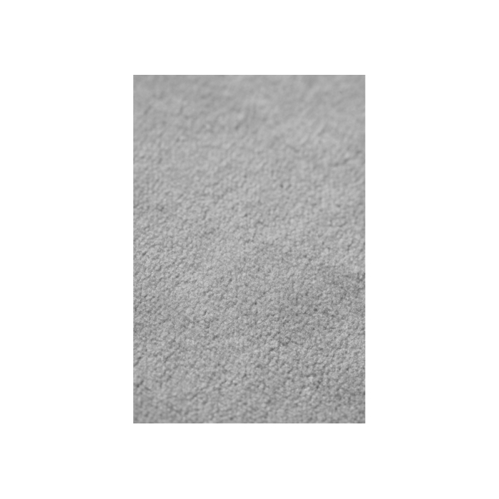 Барный стул Гангток катания сильвер / черный матовый