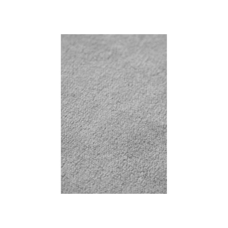 Барный стул Гангток катания сильвер / черный матовый