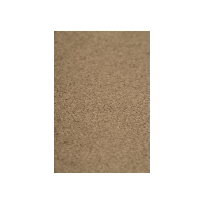 Барный стул Plato dark beige