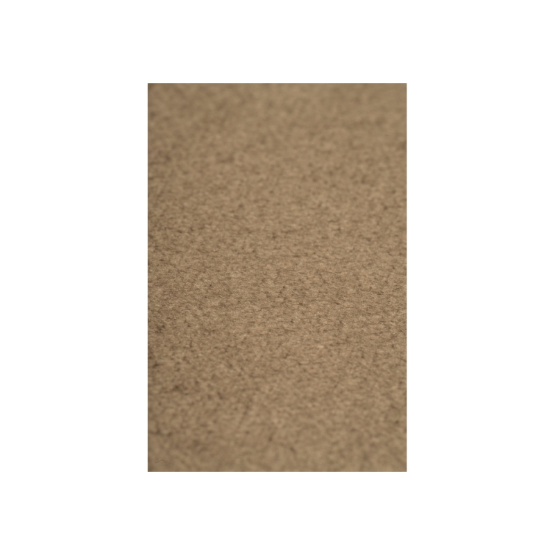 Барный стул Plato dark beige