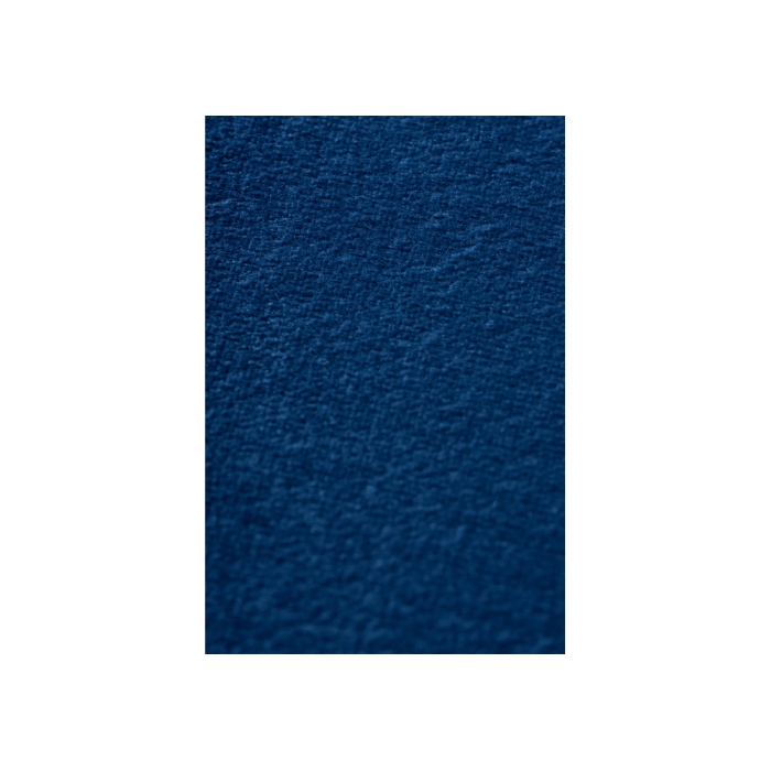 Барный стул Plato dark blue