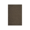 Барный стул Plato dark brown
