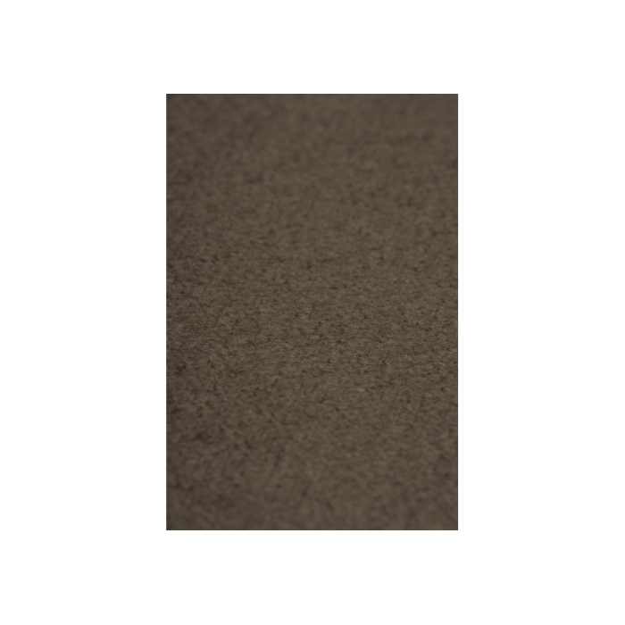 Барный стул Plato dark brown