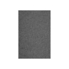 Барный стул Plato dark grey