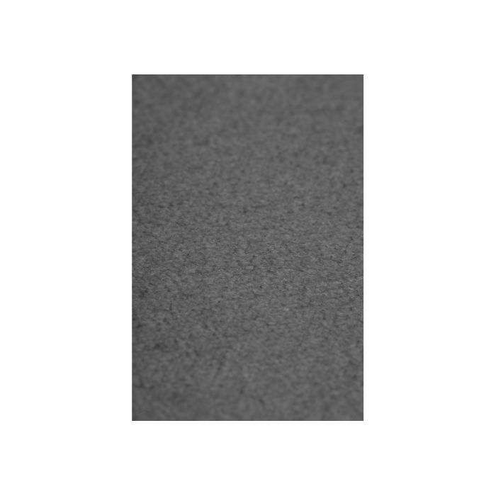 Барный стул Plato dark grey