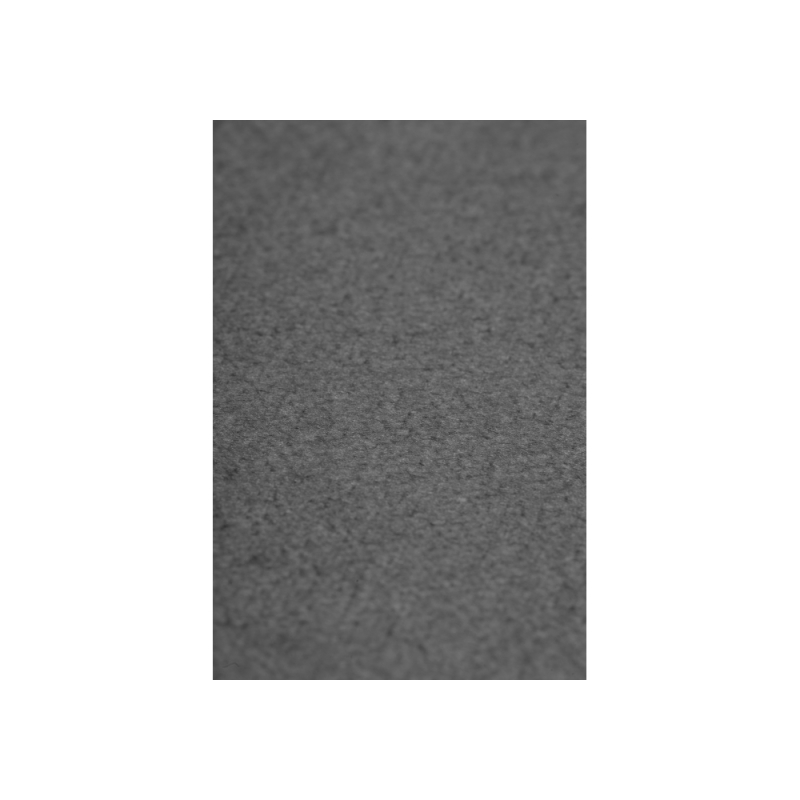 Барный стул Plato dark grey