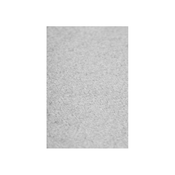 Барный стул Plato light gray