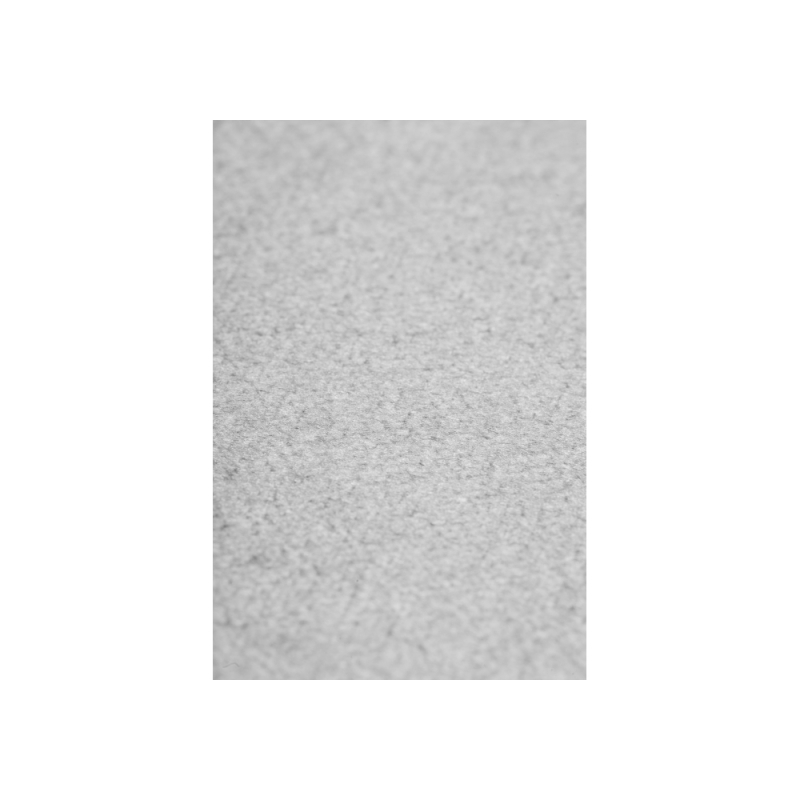 Барный стул Plato light gray