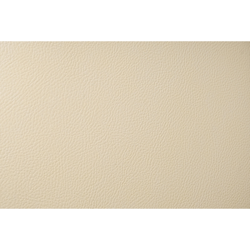  Барный стул Sadov ваниль в крапинку / светлый мусс