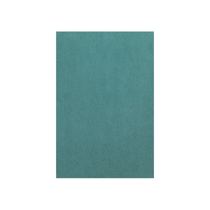 Барный стул Сондре бирюзовый / белый