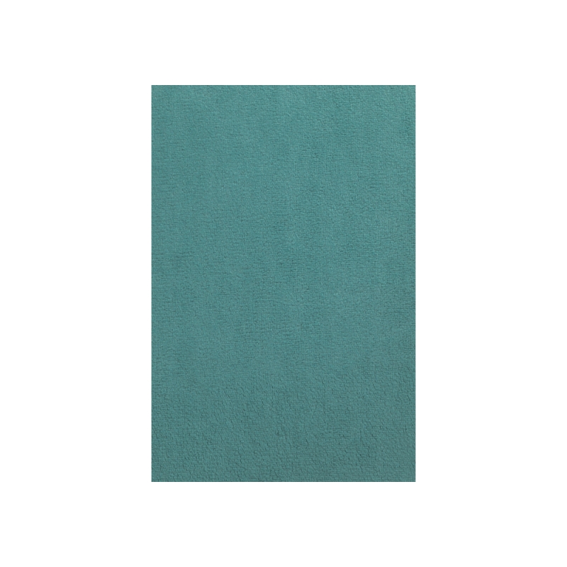 Барный стул Сондре бирюзовый / белый