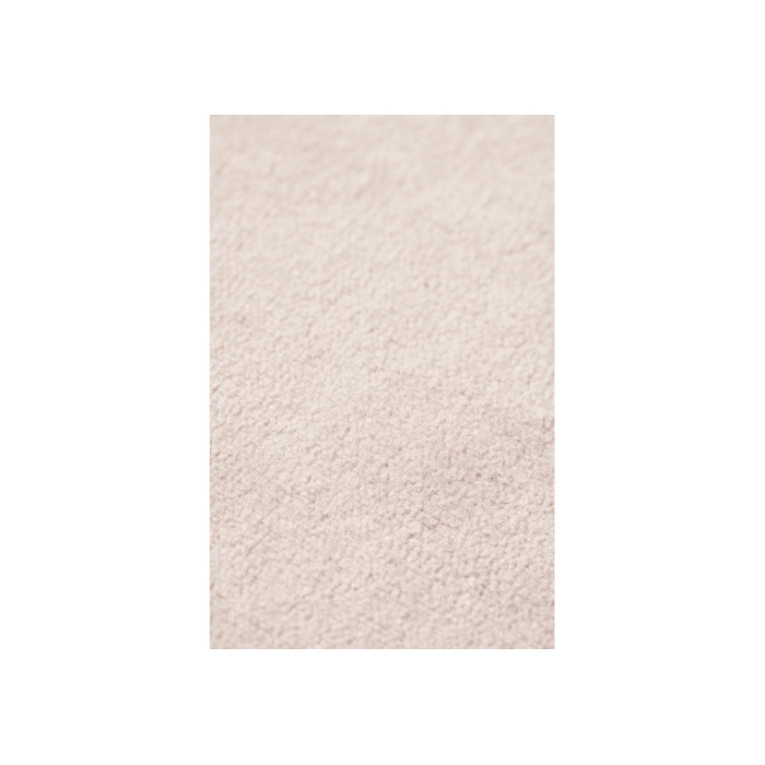 Полубарный стул Гангток катания айвори / черный матовый