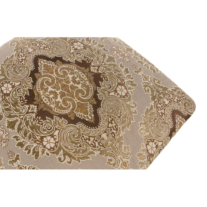 Стул Adriano 082 вишня без патины