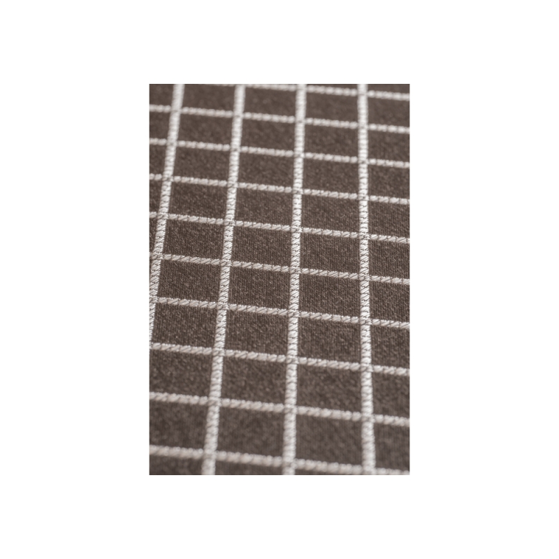 Деревянный стул Амиата орех / коричневый