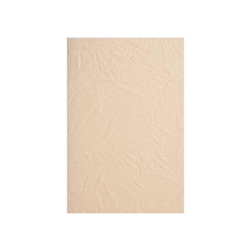 Деревянный стул Амиата орех / ваниль