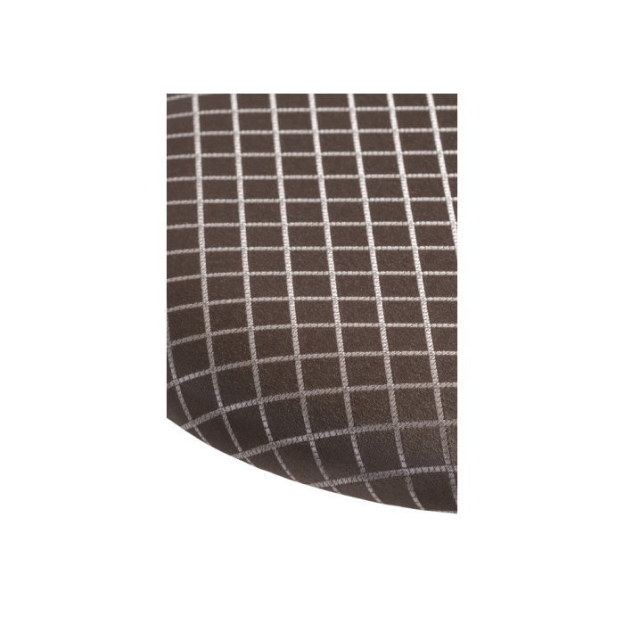 Деревянный стул Айра орех / коричневый