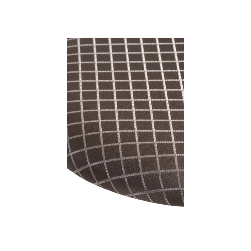 Деревянный стул Айра орех / коричневый