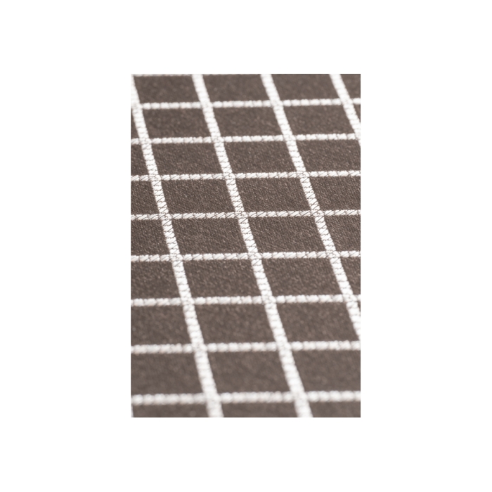 Деревянный стул Айра орех / коричневый