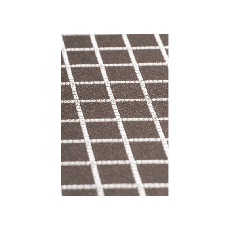 Деревянный стул Айра орех / коричневый