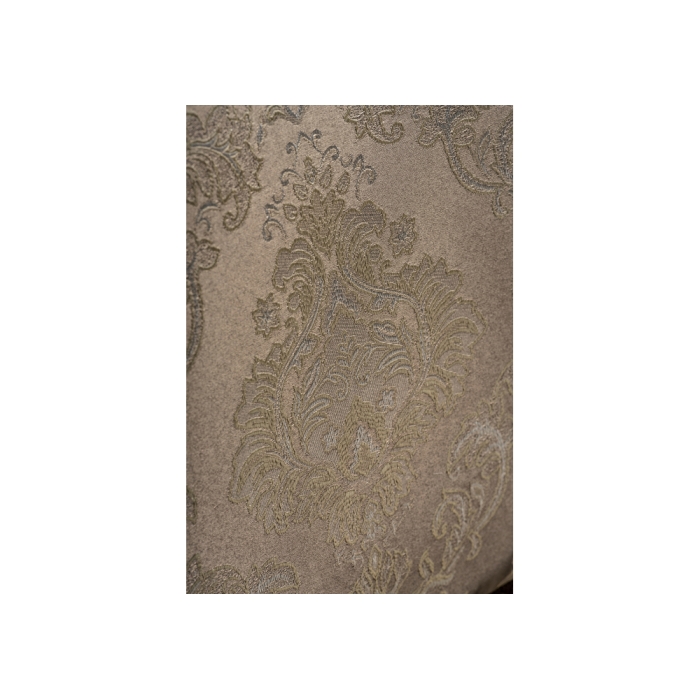 Деревянный стул Байона орех / ромб