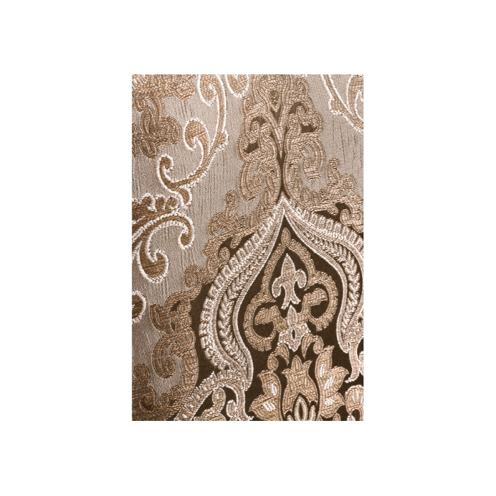 Деревянный стул Эмилин вишня / коричневый