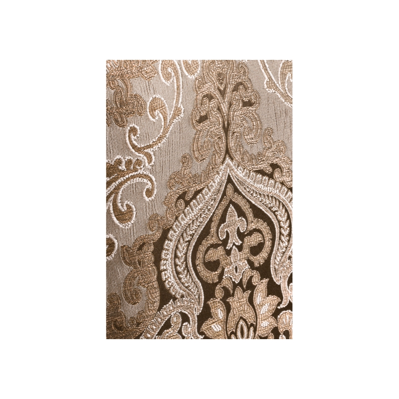 Деревянный стул Эмилин вишня / коричневый