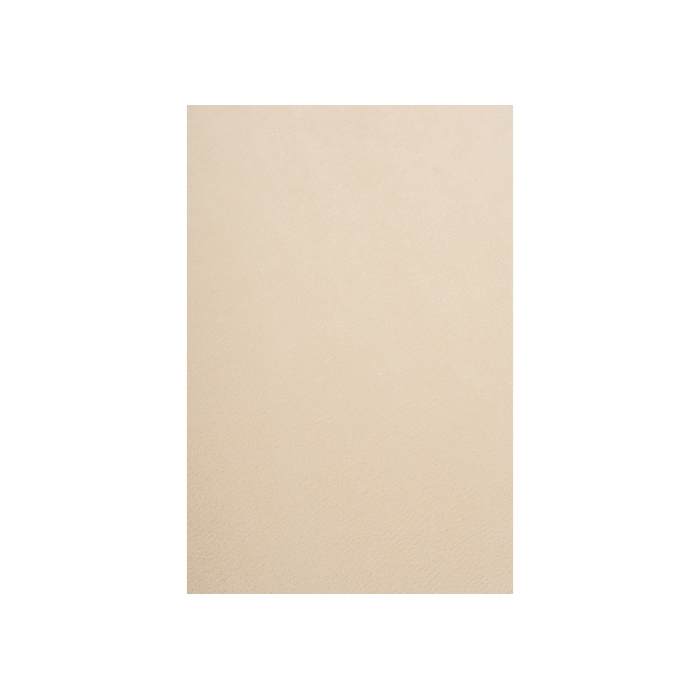 Деревянный стул Гилмар бежевый велюр / белый