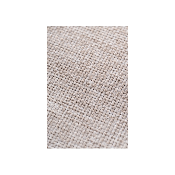 Деревянный стул Калатея вишня / ткань М22