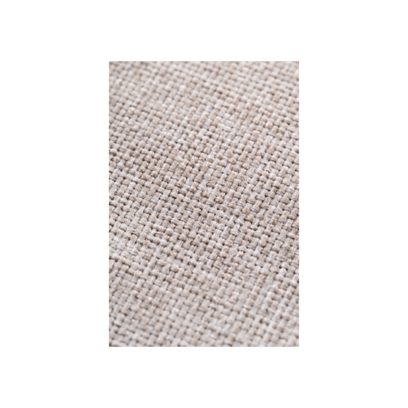 Деревянный стул Калатея вишня / ткань М22