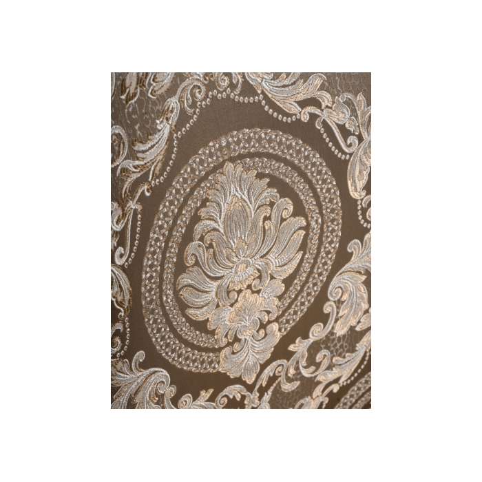 Деревянный стул Керия бежевый / вишня