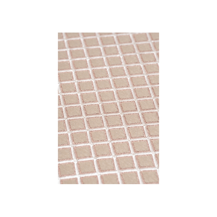 Деревянный стул Рейнир бежевый / орех