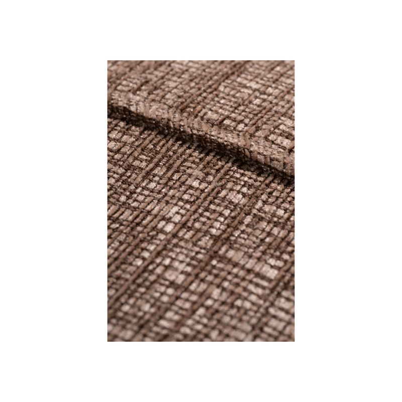 Деревянный стул Виньетта белый / лайн белый люкс