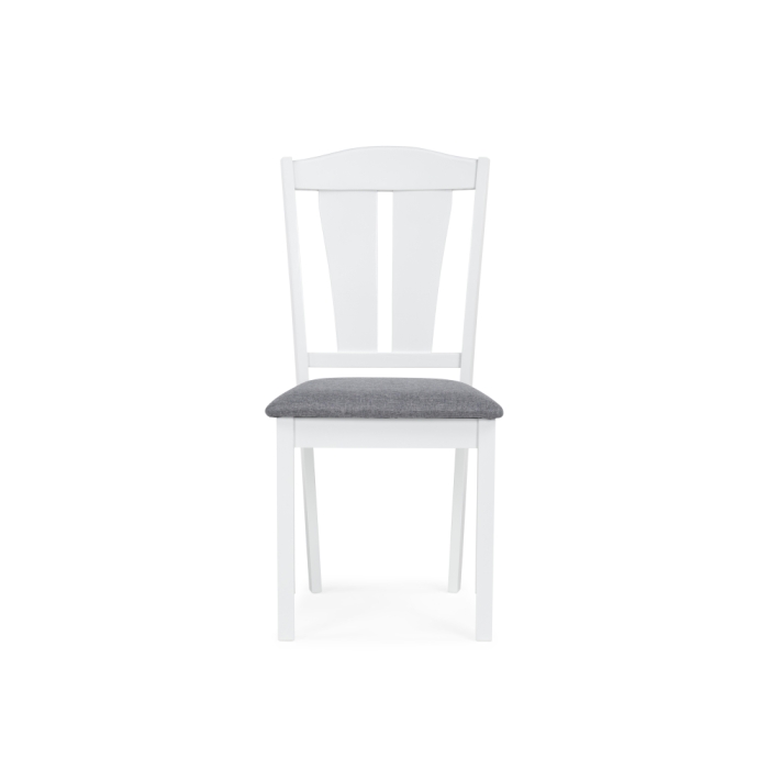 Стул Bert серый
