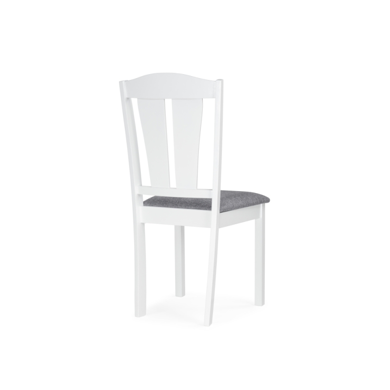 Стул Bert серый