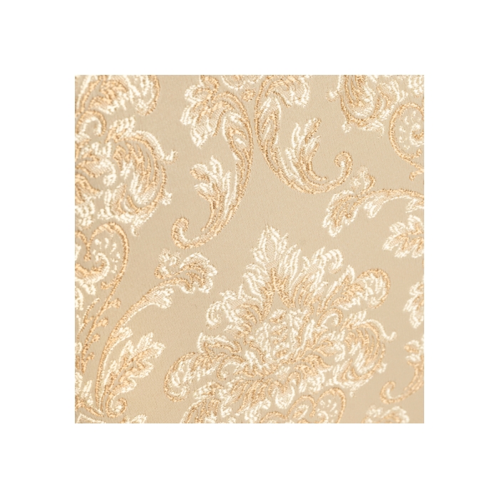 Стул Фабиано бежевый