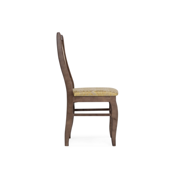 Стул Киприан